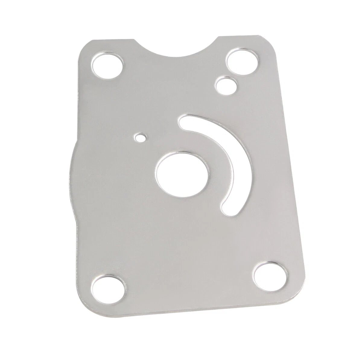 Water Pump Impeller Kit for Suzuki DT4 DT5 (2-Stroke)