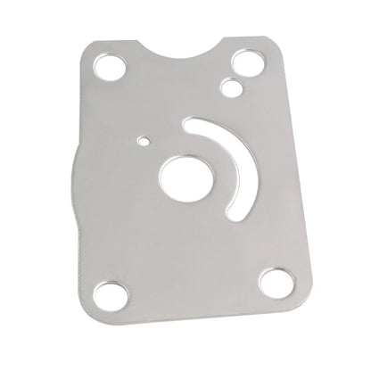 Water Pump Impeller Kit for Suzuki DT4 DT5 (2-Stroke)