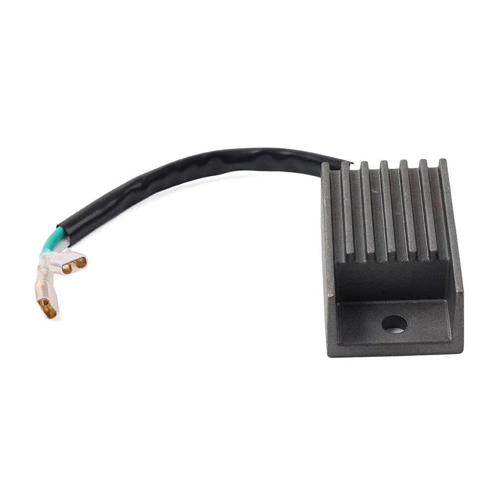 Regulator Rectifier for Honda XR600R XR650R (1991-2007)