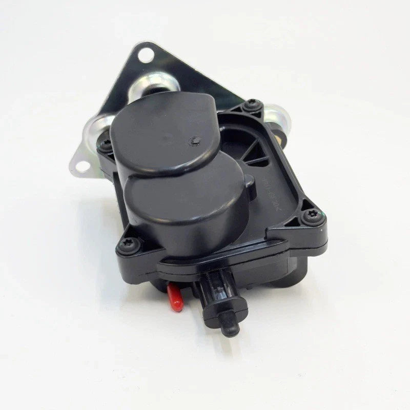 Transfer Gearshift Actuator for Mitsubishi Montero (2000–2006)