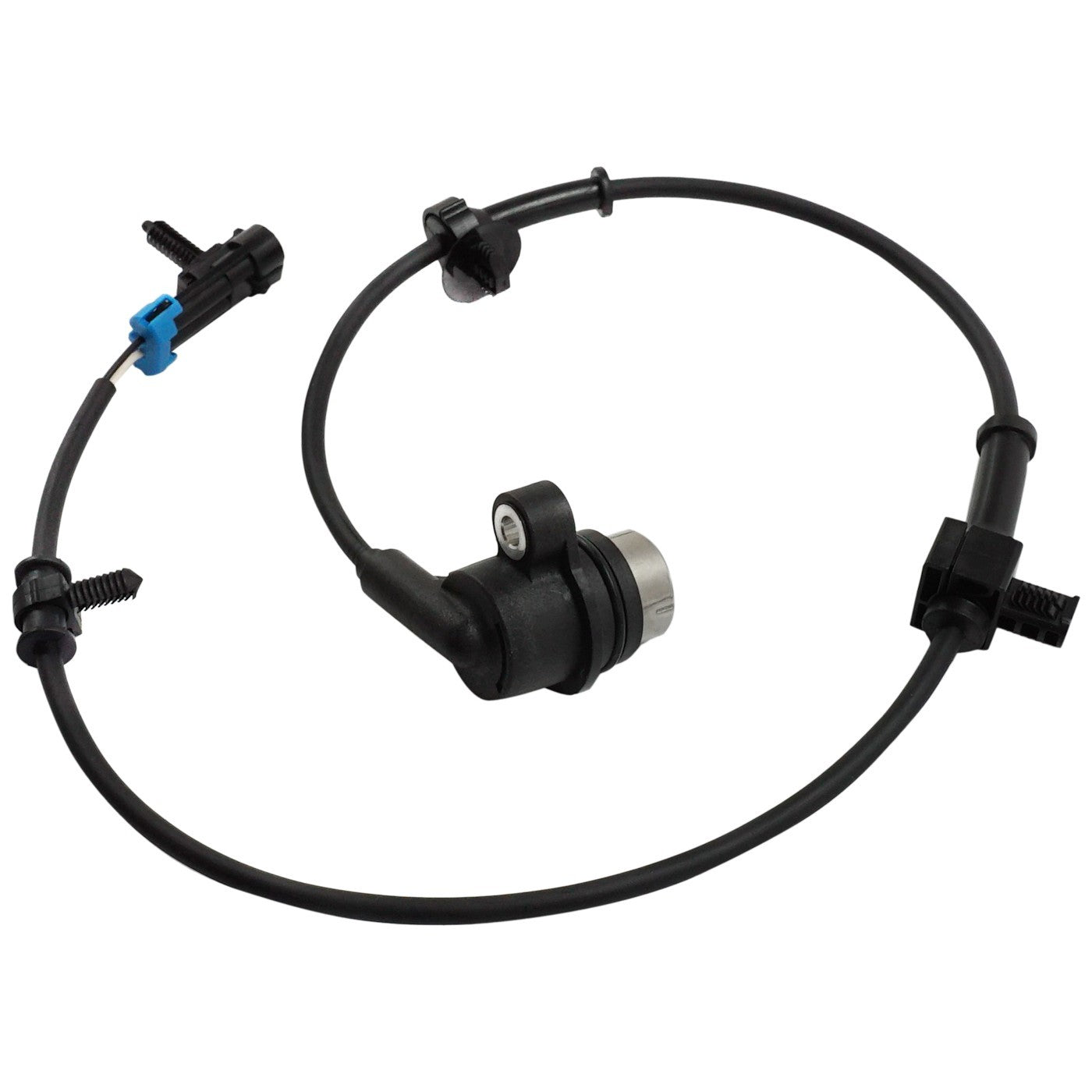 Abs Speed Sensors for Chevy Yukon (2000–2006)