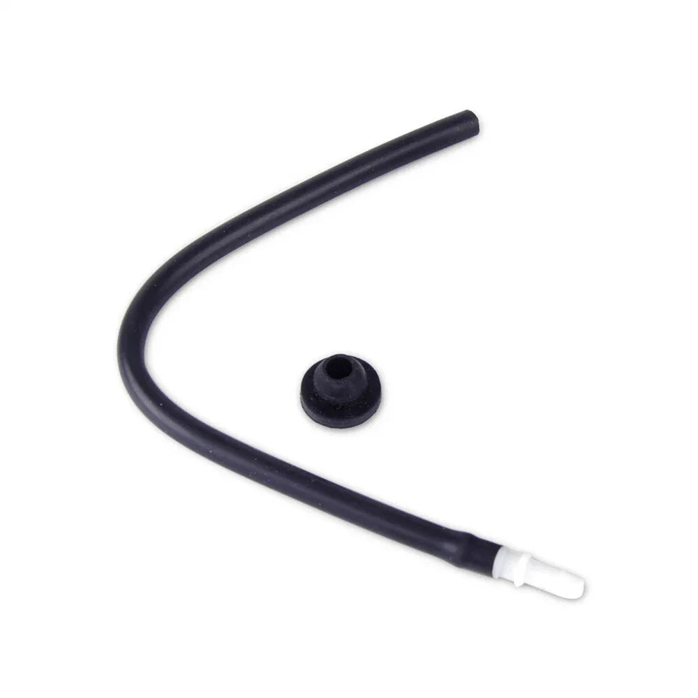 Windscreen Wiper Washer Pump Motor for 2008-2015 Lancer (2008-2015)