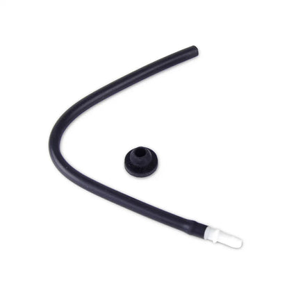 Windscreen Wiper Washer Pump Motor for 2008-2015 Lancer (2008-2015)