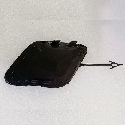 Front Bumper Tow Hook Cover for Cadillac XTS (2013-2017)