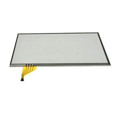 Navigation Touch-Screen Glass Digitizer for Lexus IS250 IS350 (2006-2013)