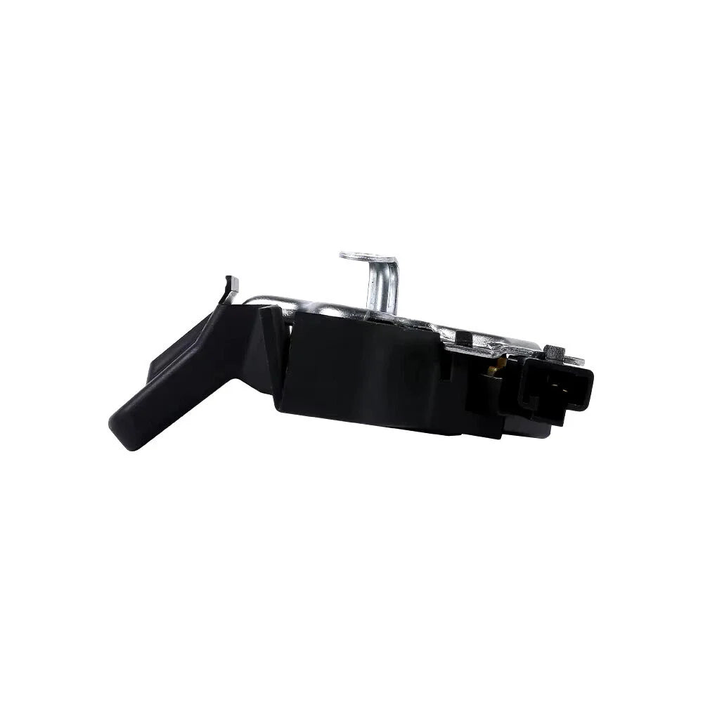 Trunk Tailgate Lock Latch for 2007-2013 Toyota Corolla (2007-2013)
