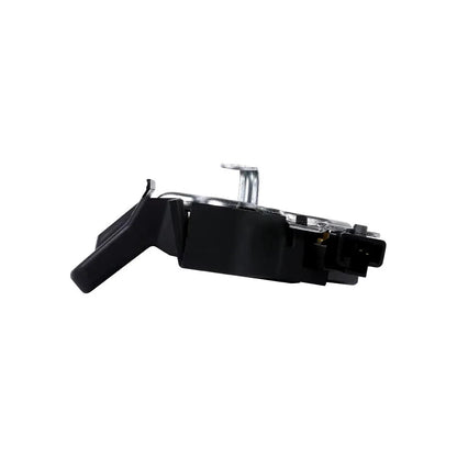 Trunk Tailgate Lock Latch for 2007-2013 Toyota Corolla (2007-2013)