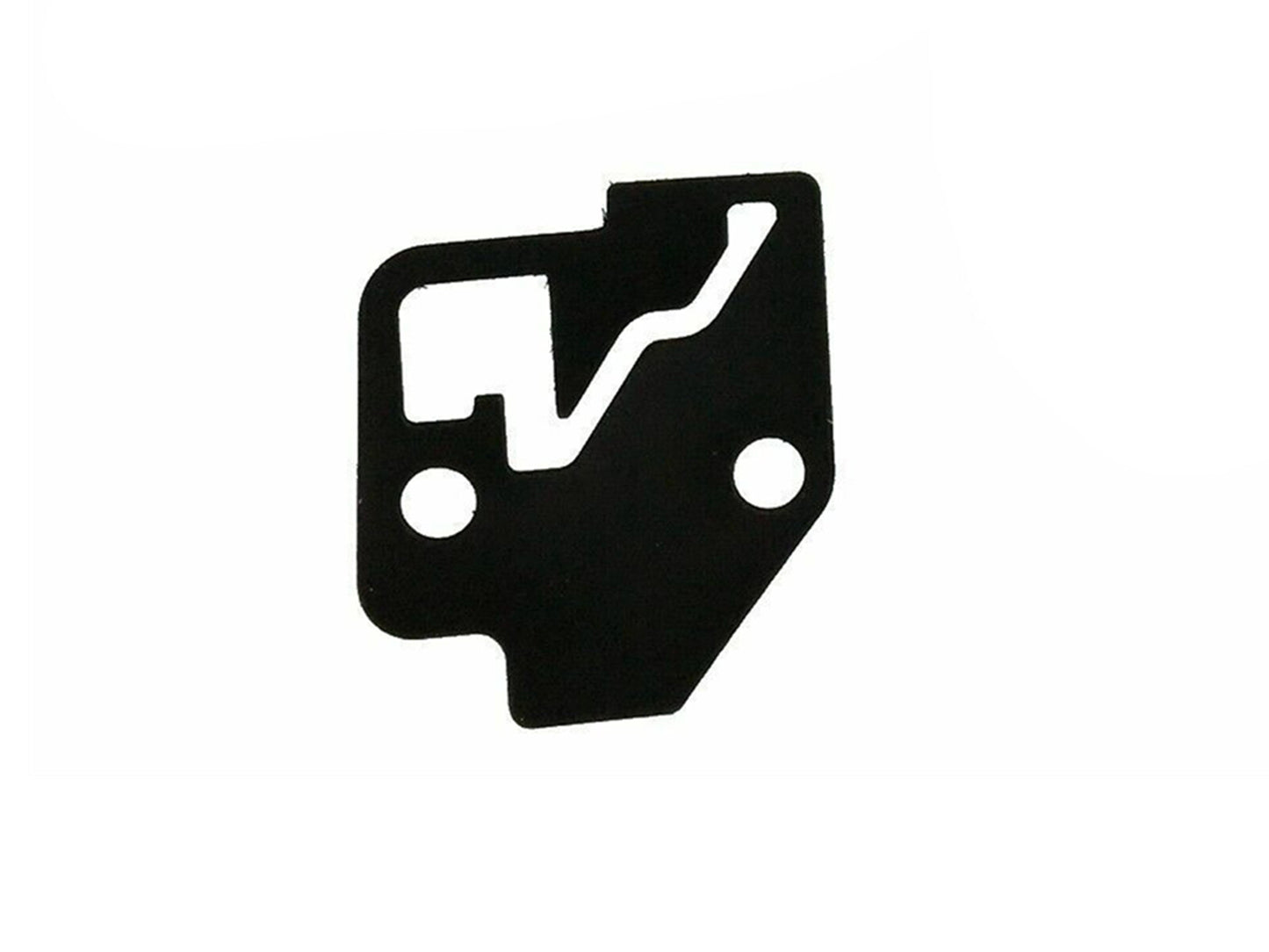 Carburetor Kit for Mercury Yamaha (Various Models)