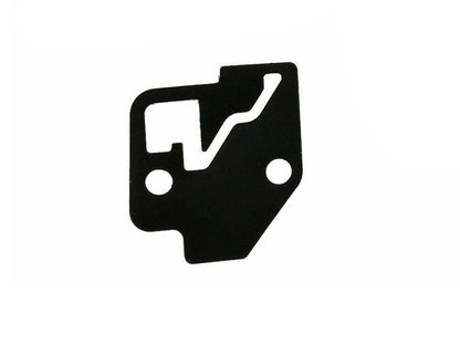 Carburetor Kit for Mercury Yamaha (Various Models)
