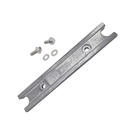 Bracket Anode for Yamaha Outboards (Two/Four-Stroke C55-F100)