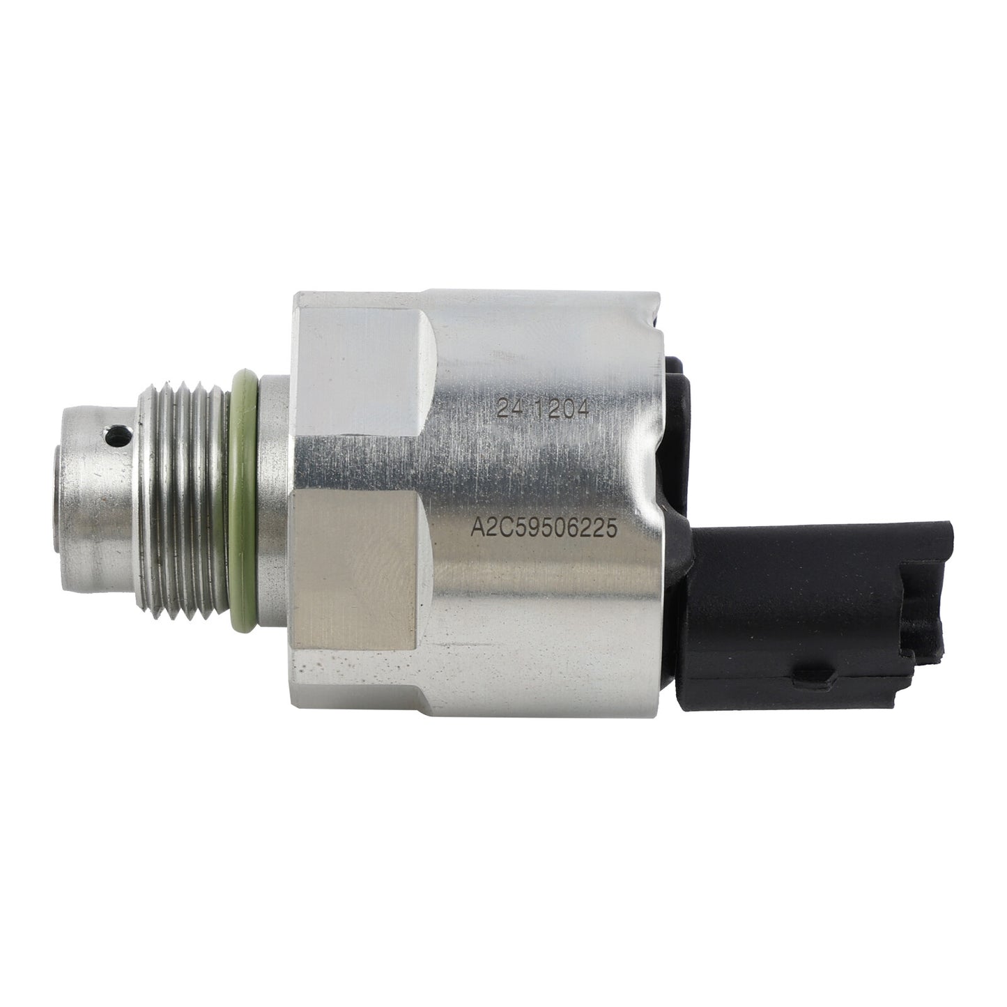 Fuel Pump Pressure Regulator for Citroen A2C59506225