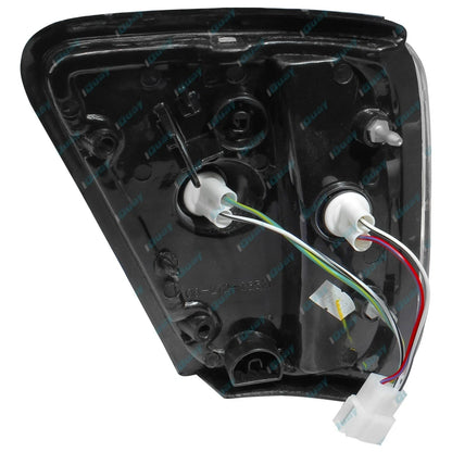 Left Corner Light Lamp Parker Indicator for Hilux LN106 LN107 LN111 RN105 88~91