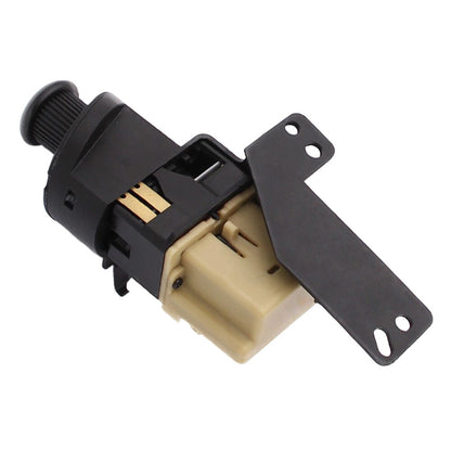Headlight Switch for Buick Regal (1997–2004) & Buick Century (1997–2005)