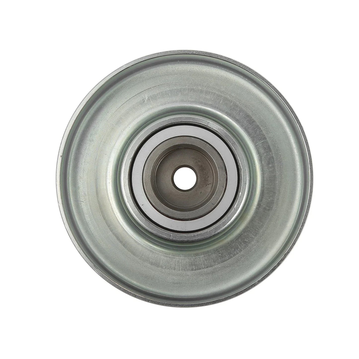 Drive Belt Idler Pulley for Lexus GS460 LS460 LS460L (2007-2017)