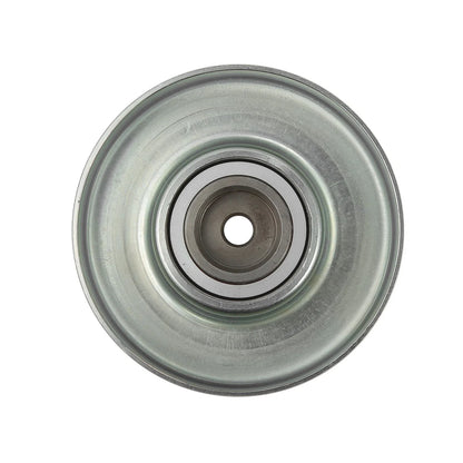 Drive Belt Idler Pulley for Lexus GS460 LS460 LS460L (2007-2017)