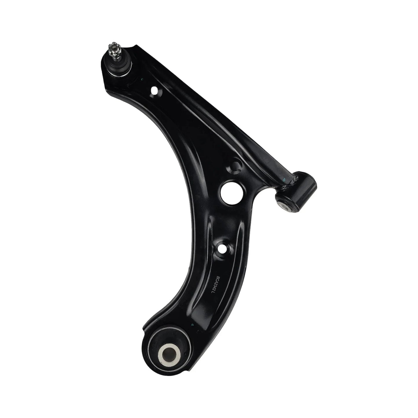 Front Left Lower Control Arm for Suzuki Swift (2017–Present)