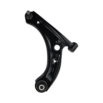 Front Left Lower Control Arm for Suzuki Swift (2017–Present)