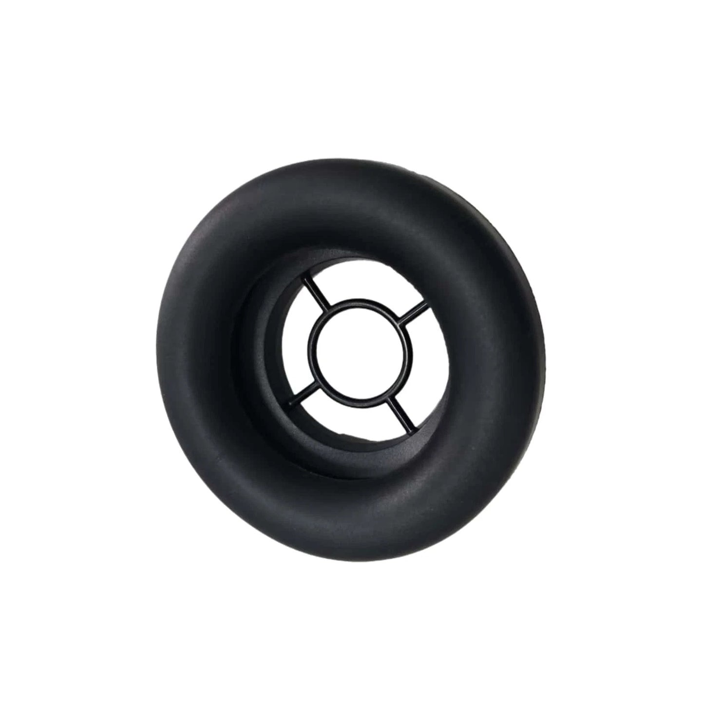 Front Door Air Vent Trim Cover for Ferrari California (2009–2014)