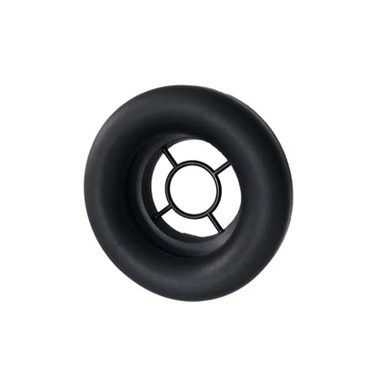 Front Door Air Vent Trim Cover for Ferrari California (2009–2014)