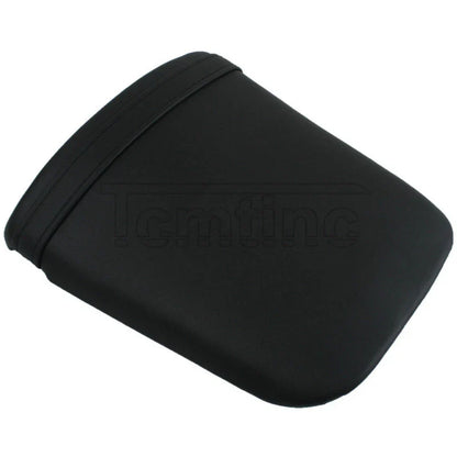 Rear Passenger Seat Pillion for Honda CBR1000RR / CBR600RR(2004-2007 2003-2006)
