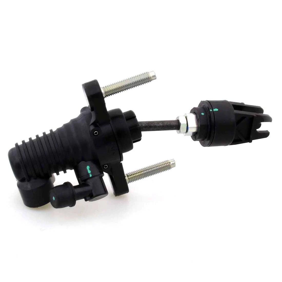 Clutch Master Cylinder for Toyota Hilux Vigo (2004–2016)