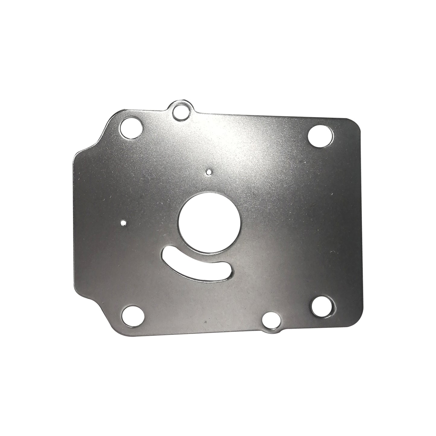 Water Pump Service Kit for Suzuki 70/90 HP 4-Stroke