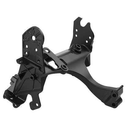 Upper Fairing Stay Bracket for BMW R1200GS (2013-2017)
