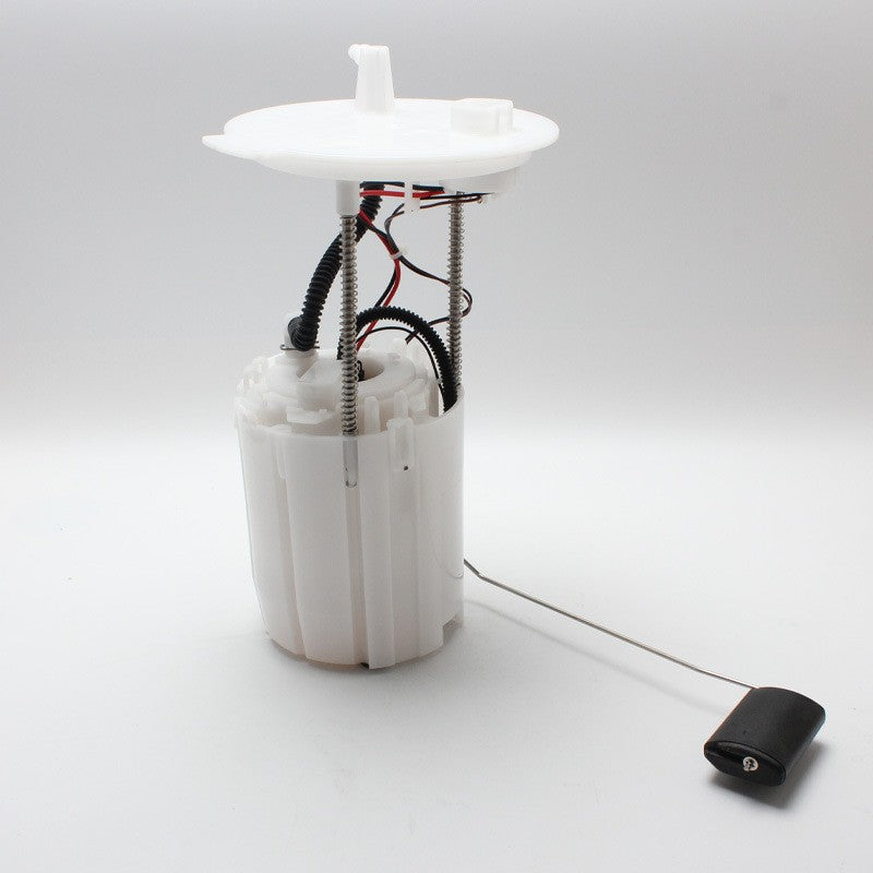 Fuel Pump Assembly for Hyundai Kona (2018–2023)
