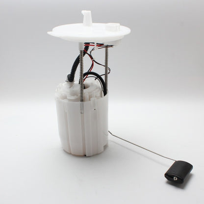 Fuel Pump Assembly for Hyundai Kona (2018–2023)