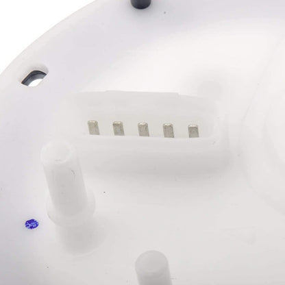 Fuel Pump Module for Hyundai Atos (1997–2003)