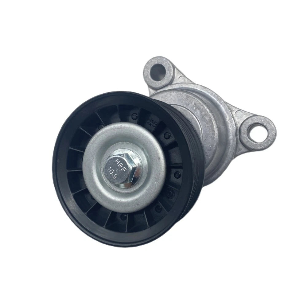 Serpentine Belt Tensioner for Volvo Penta 4.3 5.0 8.1 L