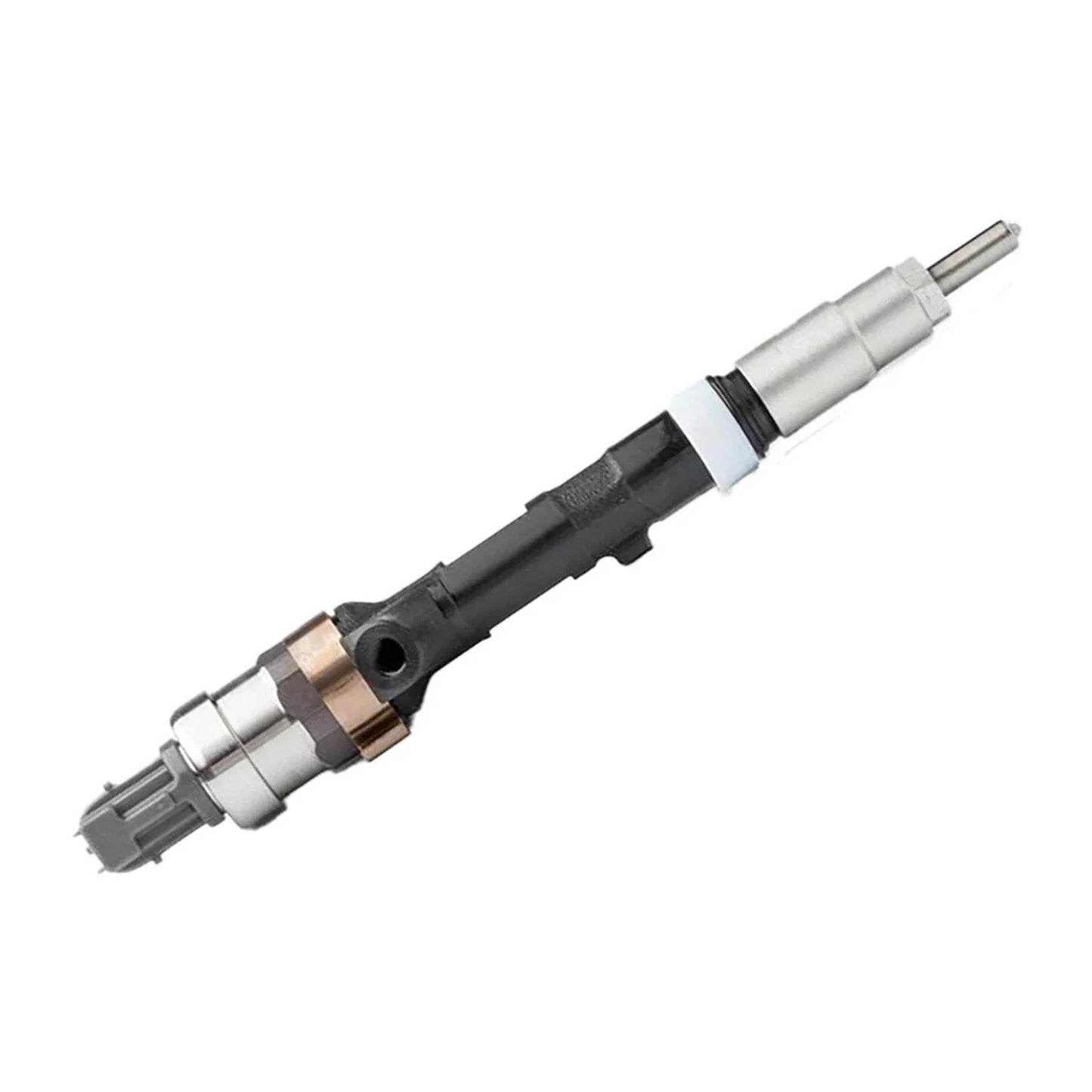 Fuel Injector for Toyota Avensis Verso Rav4 (2000–2006)