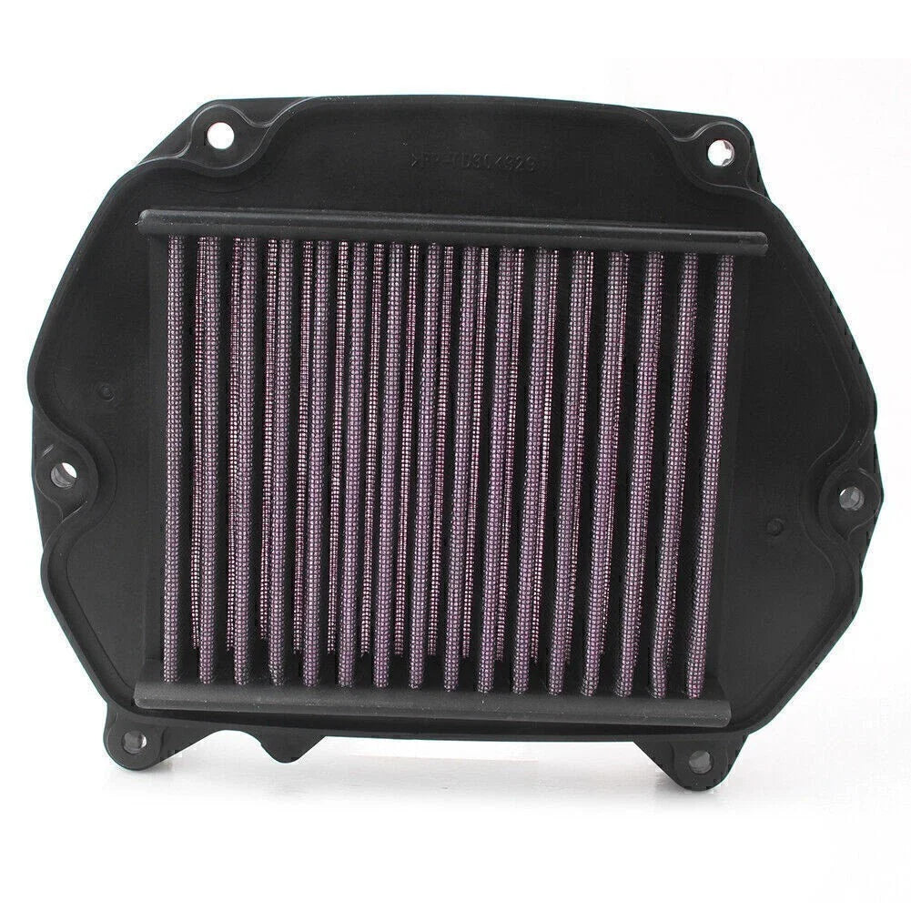 Air Cleaner Filter for Honda CB 250 RR (2015-2016)