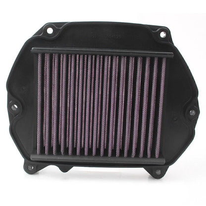 Air Cleaner Filter for Honda CB 250 RR (2015-2016)