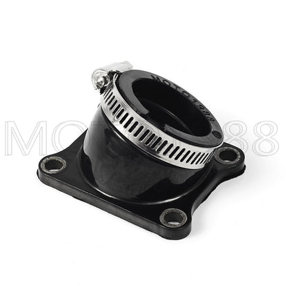 Intake Manifold Boot for Kawasaki KX65 (2000–2016)