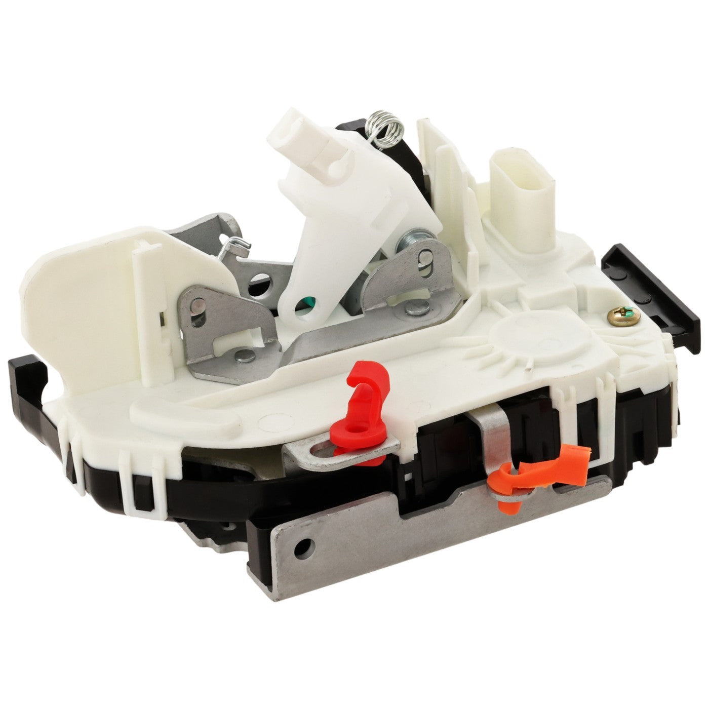 Door Lock Actuator for Ram 1500 2500 3500