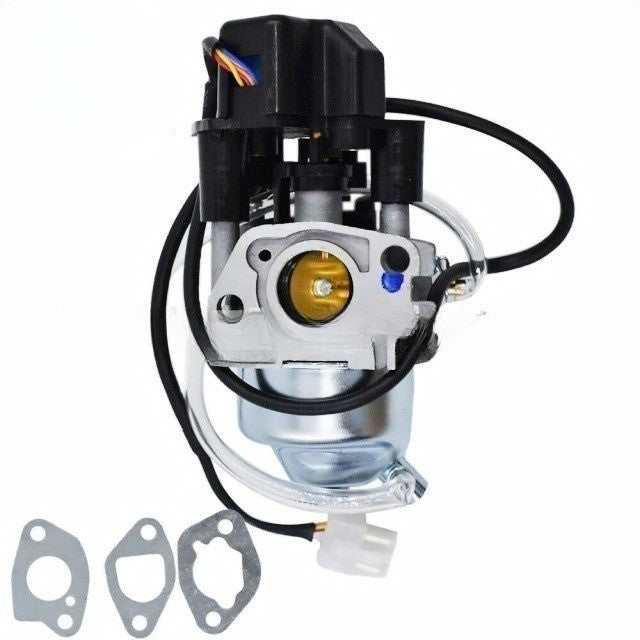 Carburetor for Honda EU3000is (2003–2017)