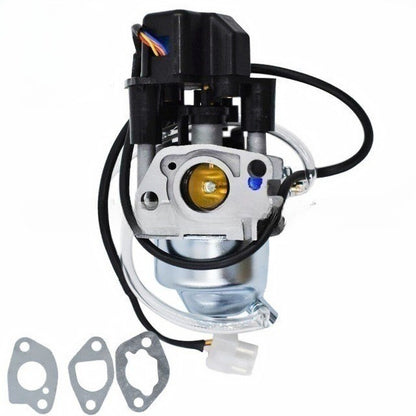 Carburetor for Honda EU3000is (2003–2017)