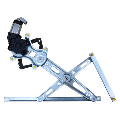 Front Right Electric Window Regulator for Hyundai i20 (2009–2015)