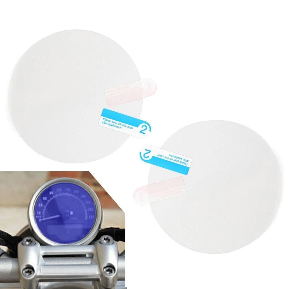 Headlight Washer Cap Cover for BMW 7 Series F01 F02 F03 (2009–2015)