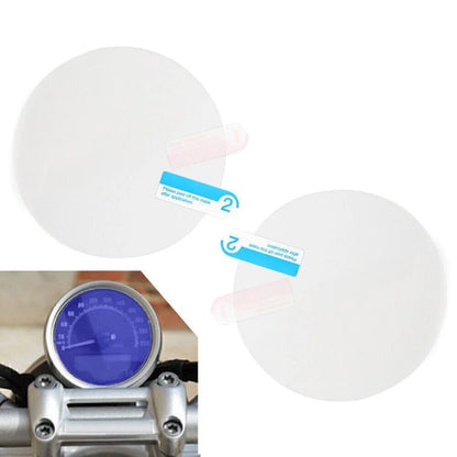 Headlight Washer Cap Cover for BMW 7 Series F01 F02 F03 (2009–2015)