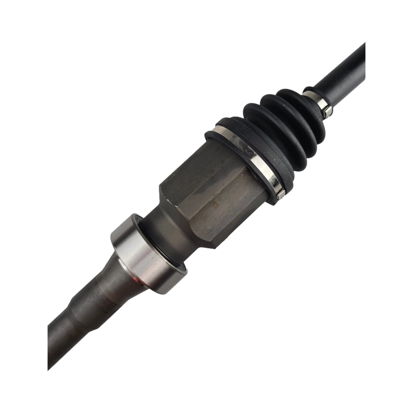 Right Front CV Drive Shaft for Mazda CX-3 (2015–2023)