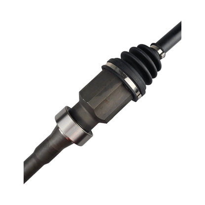 Right Front CV Drive Shaft for Mazda CX-3 (2015–2023)