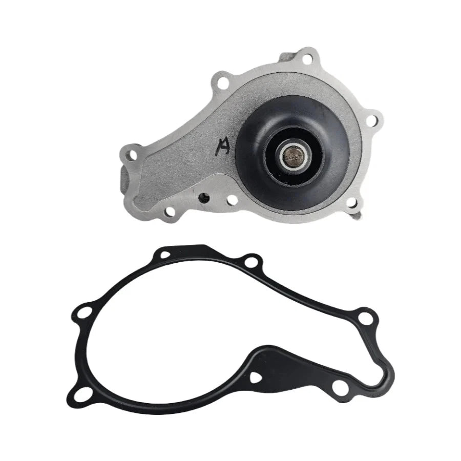 Water Pump for Citroen Berlingo