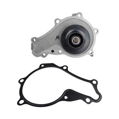 Water Pump for Citroen Berlingo