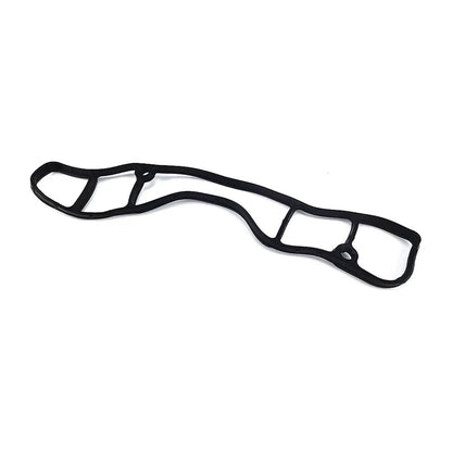 Black Rubber Engine Valve Cover Gasket for Mazda 3 6 CX7 (2004-2013)