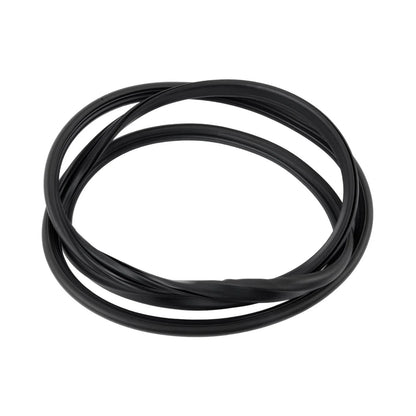 Weatherstrips for Ford