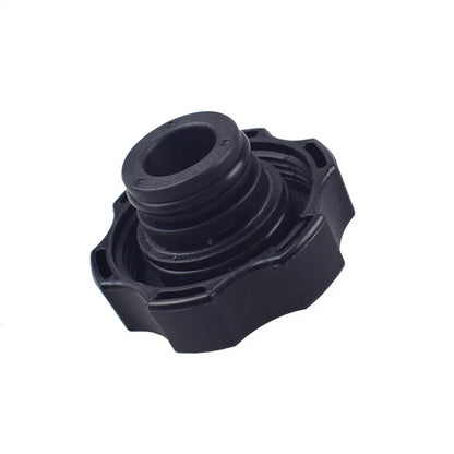Engine Radiator Coolant Tank Cap for Cadillac Chevrolet GMC (2010-2015)