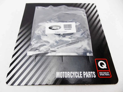 Rubber Grommet for Honda XR100 Side Cover (1981-1992)