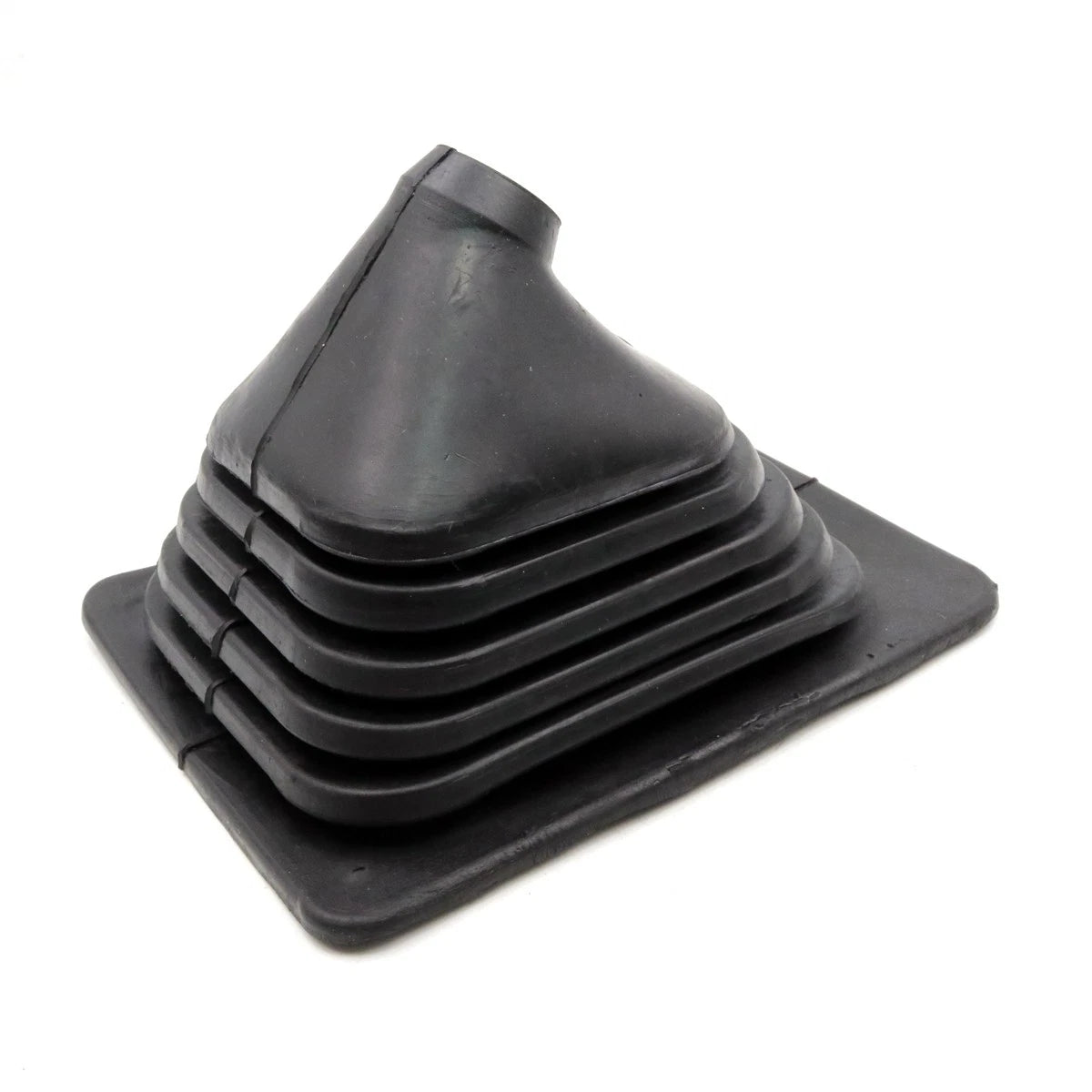 Rubber Gear Lever Cover Shift Boot for Toyota Hilux (RZN167–RZN169)
